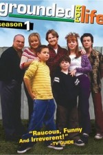 Watch Grounded for Life 5movies